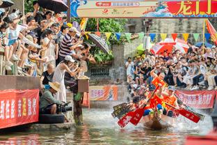 武切维奇：我会在接下来的比赛重回首发 不喜欢上场时间受限